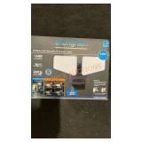Motion LED Security & Accent Light