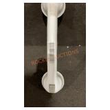 Bath and Shower safety handle