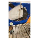 Chamberlain Smart Garage Opener