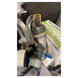 Miscellaneous Bucket