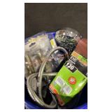 Miscellaneous Bucket