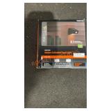 Motion Activated Deck Light