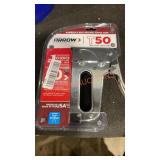 ArrowT50 Stapler
