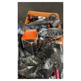 Miscellaneous Planter