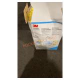 3M respirator