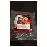 Bag of Lava Rocks