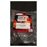 Bag of Lava Rocks