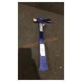 Estwing Hammer