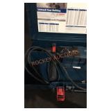 Bosch Hammerdrill