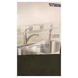 Kitchen Faucet