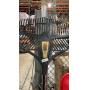Garden Rake