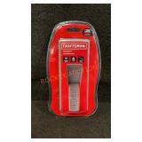 Craftsman Wireless Keypad