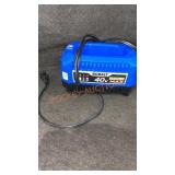 Kobalt 40V Battery Charger