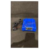Kobalt 24V Battery Charger