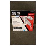 Recessed Lighting Kit