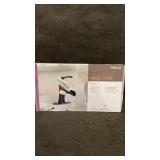 Allen&Roth Bath Faucet