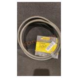 Precision Belts for All Makes