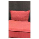 Patio Chair Cushions