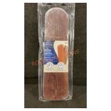 Harbor Breeze Fan Blades