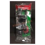 Universal Toilet Pump