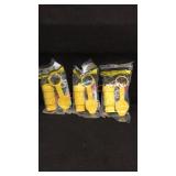 Plugs and Connectors