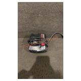 Craftsman 20V Battery Charger