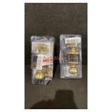 Door Knob Sets