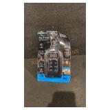 Simple Set Plug-In Timer