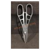 Kobalt Scissors