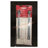 Universal Tune Up Kit