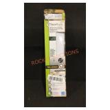 LED Direct Wire Linking Bar