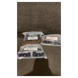 5/8" Angle Bracket Kit