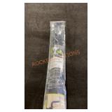 Stainless Steel Drop Rod