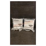 Post Mount with Trim