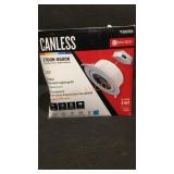 Recessed Lighting Kit