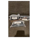 5/8" Angle Bracket Kit