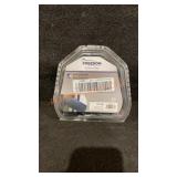 Winchester Stair Brackets