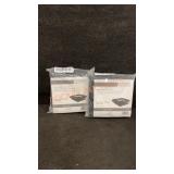 Post Mount with Trim