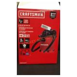 Craftsman ShopVac