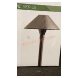 12-Volt Path Light