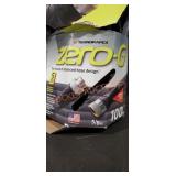 Zero G Hose