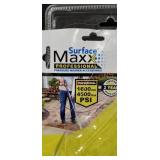 Surface Maxx Pressure Washer Gun Kit