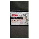 Delta Tub and Shower