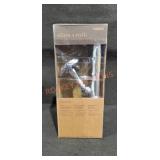 Allen and Roth Toilet Tissue Holder