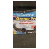 Flex Able Hose Extreme Pro