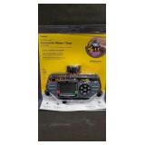 Meinor Automatic Water Timer