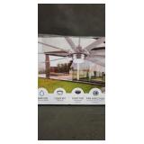 Fanimation Slinger V2 Ceiling Fan