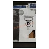 Aqua Source Toilet Seat