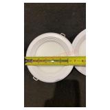 Recessed Lighting Kit