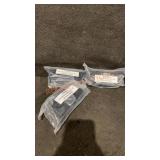 5/8" Angle Bracket Kit